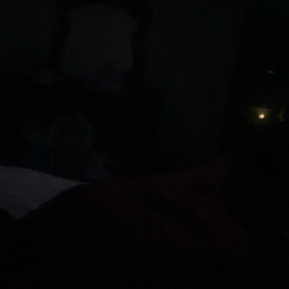 1 Green Bankers Lamps $50 - Picture 6 of 7